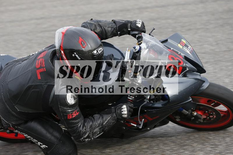 /57 03.10.2025 Speer Racing ADR/Gruppe rot/232